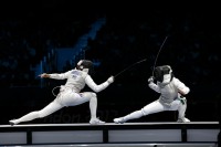 /album/fotogkaleri-xifaskia/a1b40e6f656406c9fc5d90e6cd656694c-jpg/